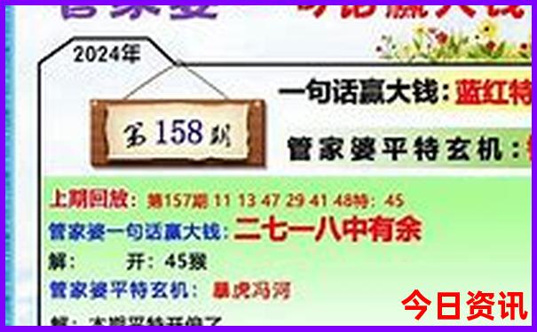 大峡谷哪个景区好玩