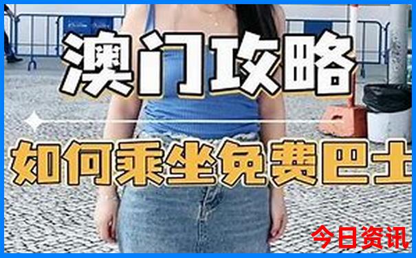 贵州有哪些景点?