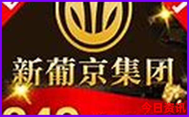 贵州旅游攻略最佳路线