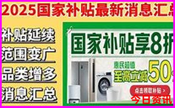 下雨天哪儿能去旅游